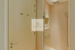 2 bedrooms Apartment in Downtown Dubai (Downtown Burj Dubai), UAE No. 51179 - Image 18