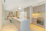 2 bedrooms Apartment in Downtown Dubai (Downtown Burj Dubai), UAE No. 51179 - Image 19