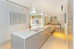 2 bedrooms Apartment in Downtown Dubai (Downtown Burj Dubai), UAE No. 51179 - Image 21