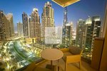 2 bedrooms Apartment in Downtown Dubai (Downtown Burj Dubai), UAE No. 51179 - Image 24