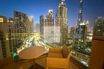 2 bedrooms Apartment in Downtown Dubai (Downtown Burj Dubai), UAE No. 51179 - Image 25