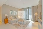 2 bedrooms Apartment in Downtown Dubai (Downtown Burj Dubai), UAE No. 51179 - Image 26
