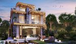 5 bedrooms Villa in Dubai, UAE No. 5118 - Image 3