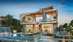 5 bedrooms Villa in Dubai, UAE No. 5118 - Image 4