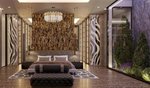 5 bedrooms Villa in Dubai, UAE No. 5118 - Image 6