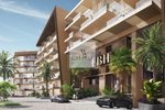 3 bedrooms Apartment in Palm Jumeirah, UAE No. 51180 - Image 2