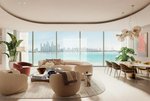 3 bedrooms Apartment in Palm Jumeirah, UAE No. 51180 - Image 3
