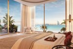 3 bedrooms Apartment in Palm Jumeirah, UAE No. 51180 - Image 4