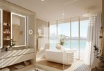3 bedrooms Apartment in Palm Jumeirah, UAE No. 51180 - Image 5