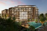 3 bedrooms Apartment in Palm Jumeirah, UAE No. 51180 - Image 6