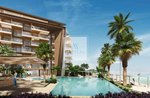 3 bedrooms Apartment in Palm Jumeirah, UAE No. 51180 - Image 7