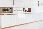 3 bedrooms Apartment in Palm Jumeirah, UAE No. 51180 - Image 8