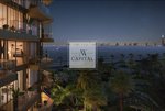 3 bedrooms Apartment in Palm Jumeirah, UAE No. 51180 - Image 9