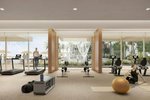 3 bedrooms Apartment in Palm Jumeirah, UAE No. 51180 - Image 10