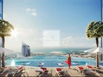 2 bedrooms Apartment in Business Bay, UAE No. 51181 - Image 6