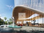 2 bedrooms Apartment in Business Bay, UAE No. 51181 - Image 7