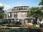 4 bedrooms Villa in Tilal Al Ghaf, UAE No. 51182 - villa in Dubai
