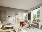 4 bedrooms Villa in Tilal Al Ghaf, UAE No. 51182 - Image 2