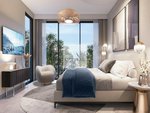 4 bedrooms Villa in Tilal Al Ghaf, UAE No. 51182 - Image 7