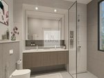 4 bedrooms Villa in Tilal Al Ghaf, UAE No. 51182 - Image 8