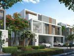 4 bedrooms Villa in Tilal Al Ghaf, UAE No. 51182 - Image 11