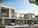 4 bedrooms Villa in Tilal Al Ghaf, UAE No. 51182 - Image 13
