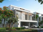 4 bedrooms Villa in Tilal Al Ghaf, UAE No. 51182 - Image 14