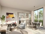 4 bedrooms Villa in Tilal Al Ghaf, UAE No. 51182 - Image 15
