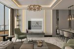 2 bedrooms Apartment in Business Bay, UAE No. 51186 - Image 2