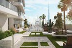 2 bedrooms Apartment in Business Bay, UAE No. 51186 - Image 5