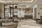 2 bedrooms Apartment in Business Bay, UAE No. 51186 - Image 6