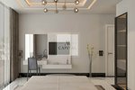 2 bedrooms Apartment in Business Bay, UAE No. 51186 - Image 7