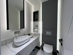2 bedrooms Apartment in Business Bay, UAE No. 51186 - Image 8