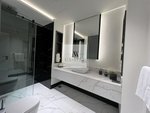 2 bedrooms Apartment in Business Bay, UAE No. 51186 - Image 9