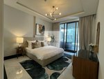 2 bedrooms Apartment in Business Bay, UAE No. 51186 - Image 10