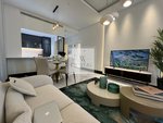 2 bedrooms Apartment in Business Bay, UAE No. 51186 - Image 11