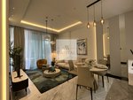 2 bedrooms Apartment in Business Bay, UAE No. 51186 - Image 12