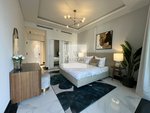2 bedrooms Apartment in Business Bay, UAE No. 51186 - Image 13