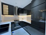2 bedrooms Apartment in Business Bay, UAE No. 51186 - Image 14