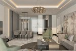2 bedrooms Apartment in Business Bay, UAE No. 51186 - Image 17