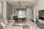 2 bedrooms Apartment in Business Bay, UAE No. 51186 - Image 23
