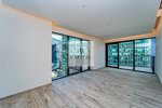 1 bedroom Apartment in Business Bay, UAE No. 51188 - apartment in Dubai