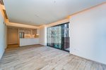 1 bedroom Apartment in Business Bay, UAE No. 51188 - Image 2