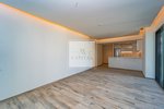 1 bedroom Apartment in Business Bay, UAE No. 51188 - Image 3