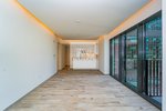 1 bedroom Apartment in Business Bay, UAE No. 51188 - Image 4