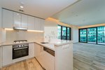 1 bedroom Apartment in Business Bay, UAE No. 51188 - Image 5