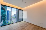 1 bedroom Apartment in Business Bay, UAE No. 51188 - Image 6