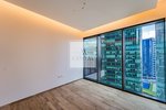 1 bedroom Apartment in Business Bay, UAE No. 51188 - Image 7