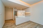 1 bedroom Apartment in Business Bay, UAE No. 51188 - Image 9