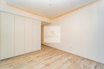 1 bedroom Apartment in Business Bay, UAE No. 51188 - Image 10